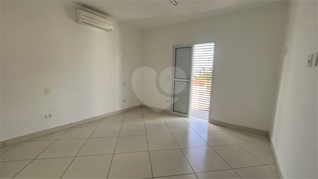 Sobrado para alugar com 3 quartos, sendo 1 suíte, no Centro, Atibaia, SP