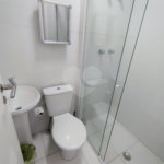 Apartamento à venda com 3 suítes em Anhangabaú, Jundiaí, SP