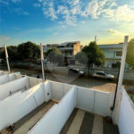 Casa à venda com 2 quartos em Campo Grande, Rio de Janeiro, RJ