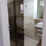 Apartamento à venda com 3 quartos, sendo 1 suíte, em Tucuruvi, São Paulo, SP