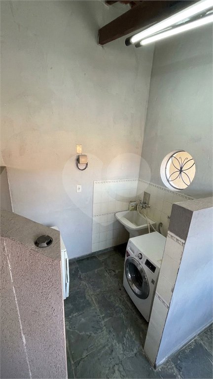 Casa à venda com 3 quartos, sendo 1 suíte, em Jardim Refúgio, Sorocaba, SP