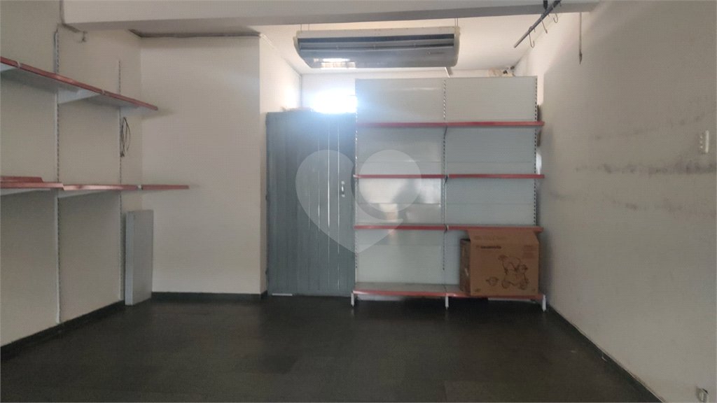 Salão para alugar em Vila Renata, Guarulhos, SP