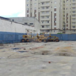 Terreno para alugar em Carandiru, São Paulo, SP