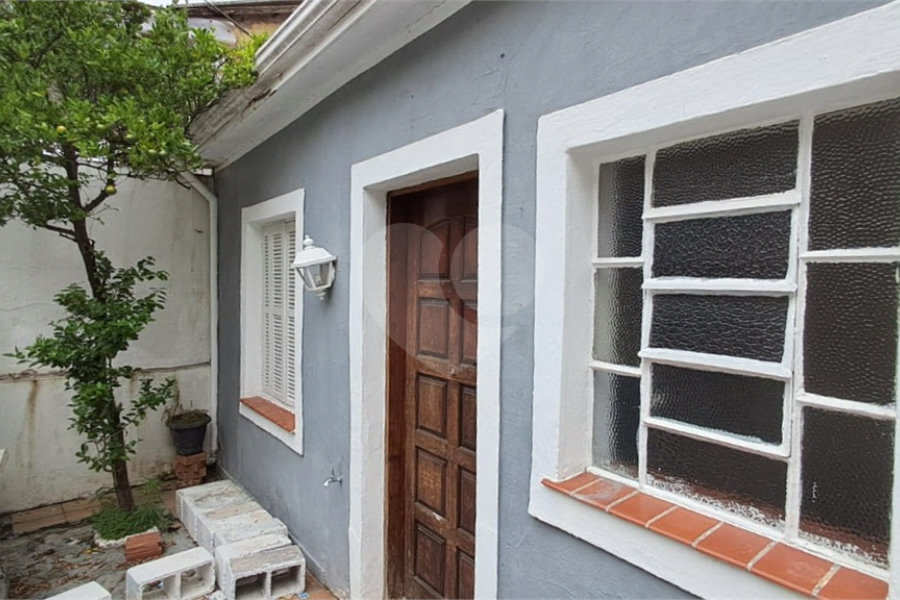 Casa Térrea à venda com 2 quartos em Tremembé, São Paulo, SP