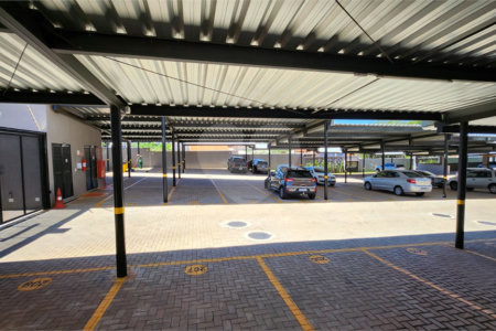 Apartamento à venda com 2 quartos, sendo 1 suíte,  no Centro, Araraquara, SP