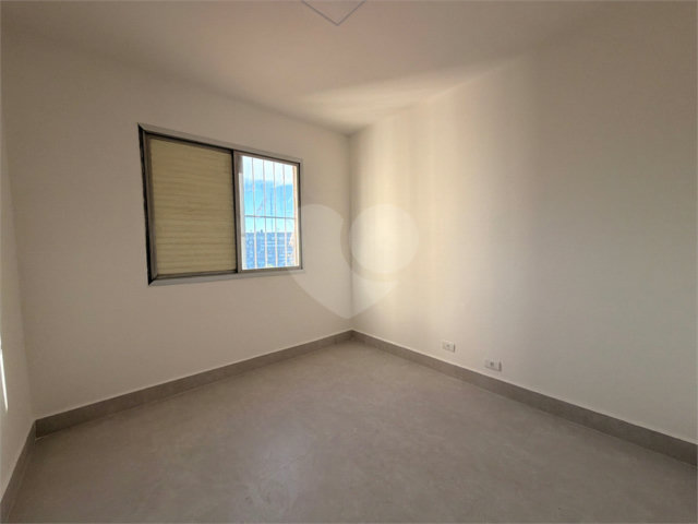 Apartamento à venda com 3 quartos, sendo 1 suíte,  em Tremembé, São Paulo, SP