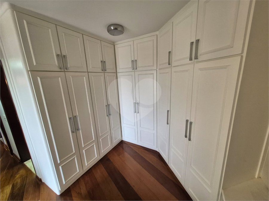 Cobertura à venda com 3 quartos, sendo 1 suíte, em Parque São Domingos, São Paulo, SP