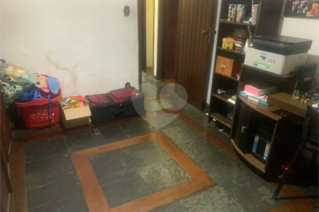 Casa à venda com 2 quartos em São Francisco Xavier, Rio de Janeiro, RJ