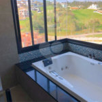 Sobrado à venda com 3 suítes em Condominio Residencial Paradiso, Itatiba, SP