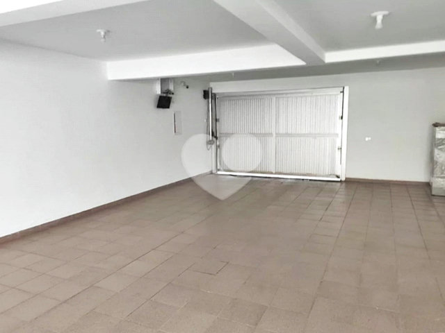 Casa à venda com 4 quartos, sendo 1 suíte,  em Casa Verde, São Paulo, SP