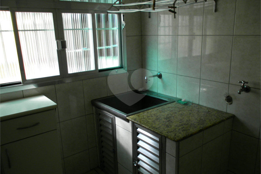Sobrado à venda com 4 quartos em Vila Maria, São Paulo, SP