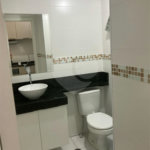 Apartamento para alugar com 1 quarto em Vila Olímpia, São Paulo, SP