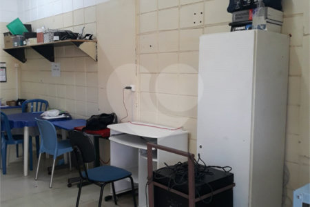 Prédio à venda no Centro, Indaiatuba, SP