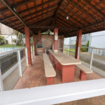 Apartamento para alugar com 2 quartos em Cidade Boa Vista, Suzano, SP