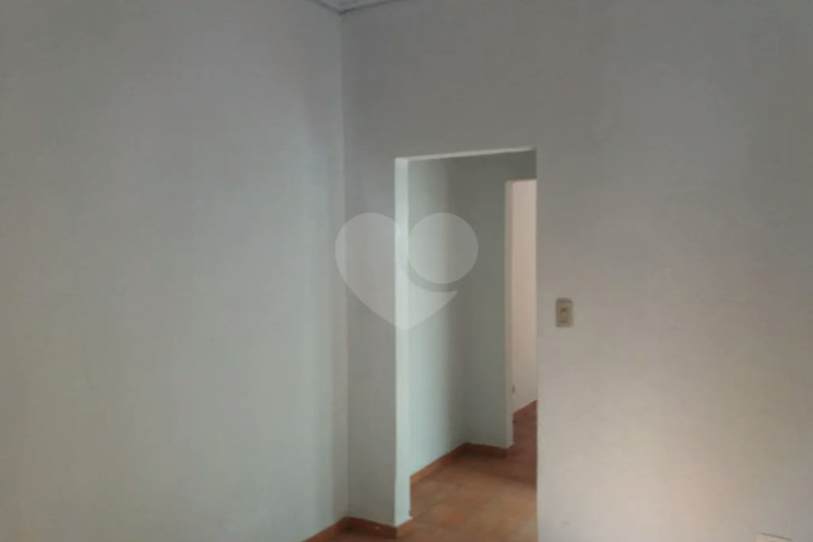 Casa Térrea à venda com 3 quartos, sendo 1 suíte, em Tremembé, São Paulo, SP