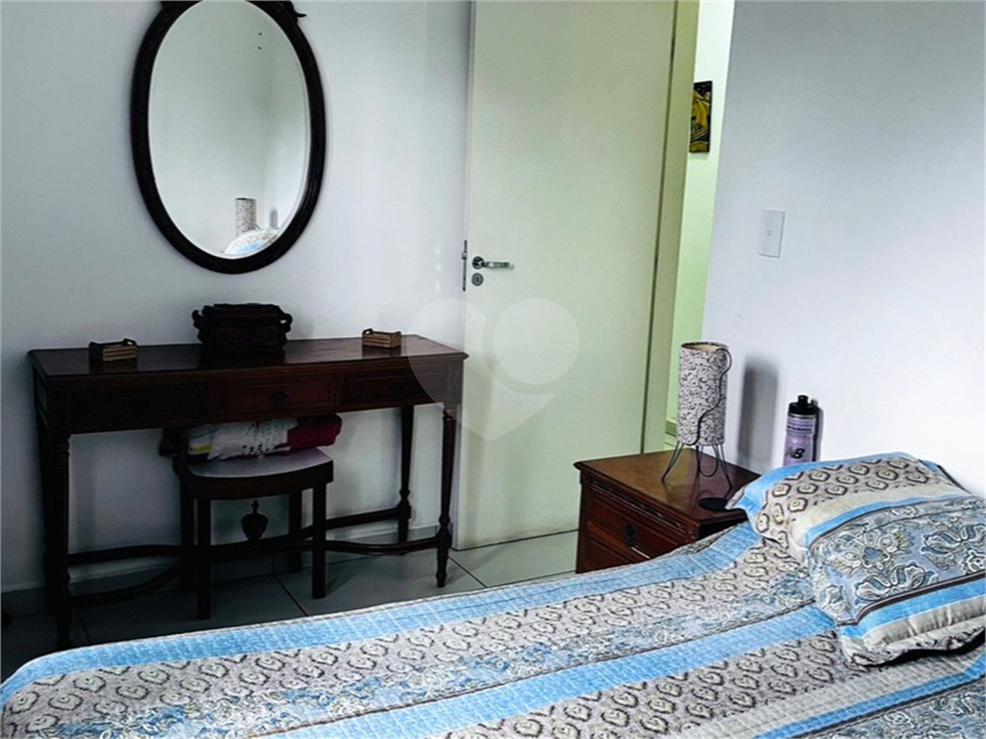 Apartamento à venda com 3 quartos, sendo 1 suíte, em Parque Bela Vista, Votorantim, SP