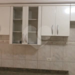 Sobrado à venda com 3 quartos, sendo 1 suíte, em Casa Verde, São Paulo, SP