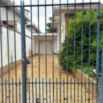 Casa à venda com 3 quartos em Bela Aliança, São Paulo, SP
