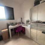 Apartamento à venda com 2 quartos em Jardim Gutierres, Sorocaba, SP