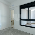 Apartamento à venda com 3 suítes em Chácara Santo Antônio (zona Sul), São Paulo, SP