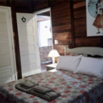 Casa à venda com 6 quartos, sendo 4 suítes,  em Parque do Imbui, Teresópolis, RJ