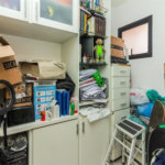 Apartamento à venda com 4 quartos, sendo 3 suítes, em Alto da Lapa, São Paulo, SP