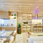Apartamento à venda com 3 suítes em Vila Clementino, São Paulo, SP