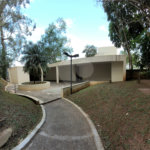 Apartamento à venda com 2 quartos em Fazenda Morumbi, São Paulo, SP