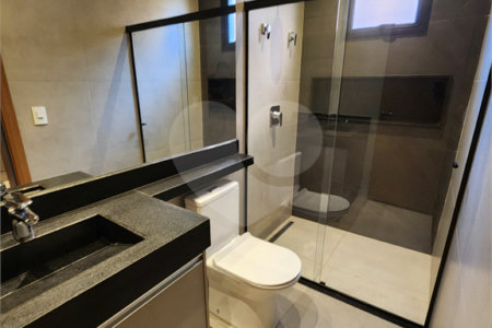 Casa à venda com 3 suítes em Portal da Mata, Ribeirão Preto, SP