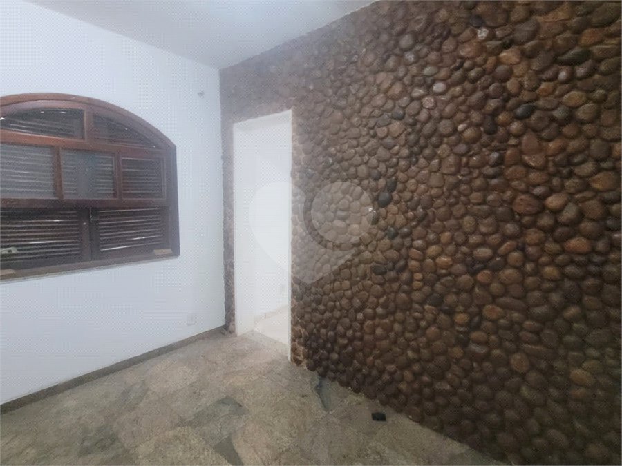 Casa Térrea à venda com 3 quartos em Campo Grande, Rio de Janeiro, RJ