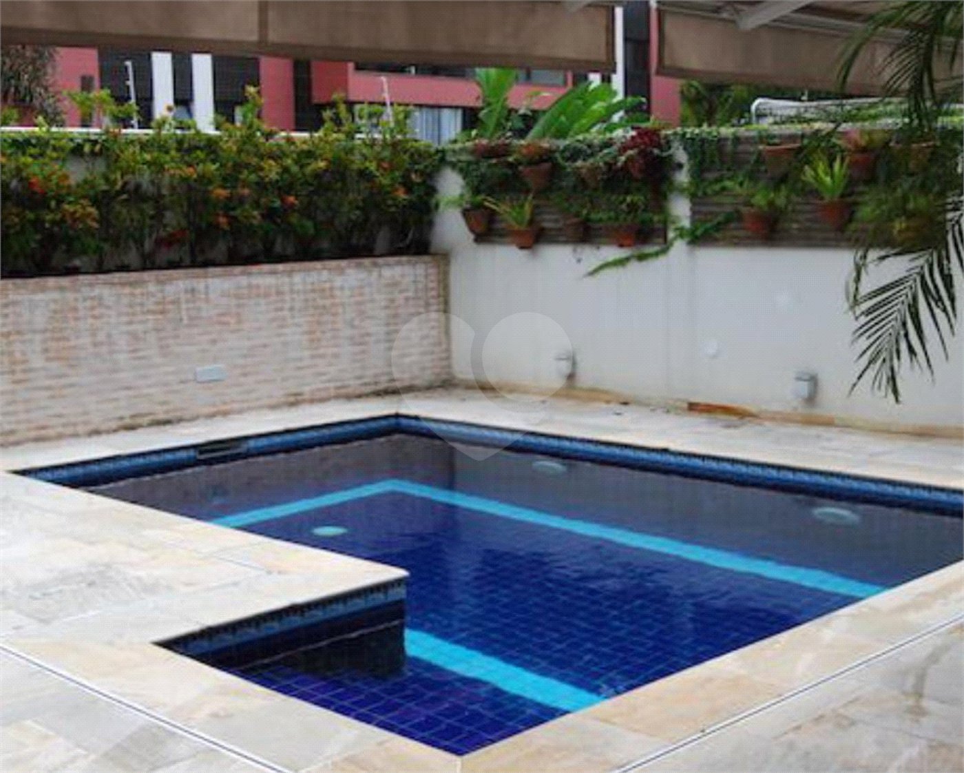 Casa em condomínio à venda com 4 suítes em Morumbi, São Paulo, SP