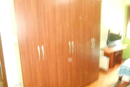 Apartamento à venda com 2 quartos em Lapa, São Paulo, SP