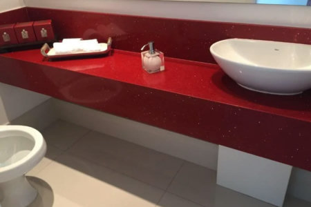 Apartamento à venda com 4 quartos, sendo 3 suítes, em Vila Andrade, São Paulo, SP