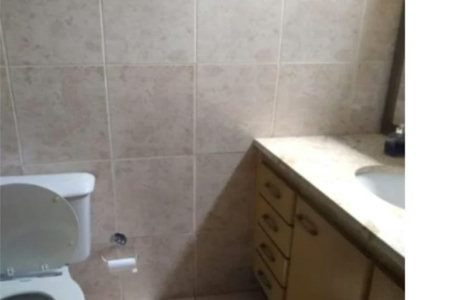 Apartamento à venda com 3 quartos, sendo 1 suíte, em Jardim Londrina, São Paulo, SP