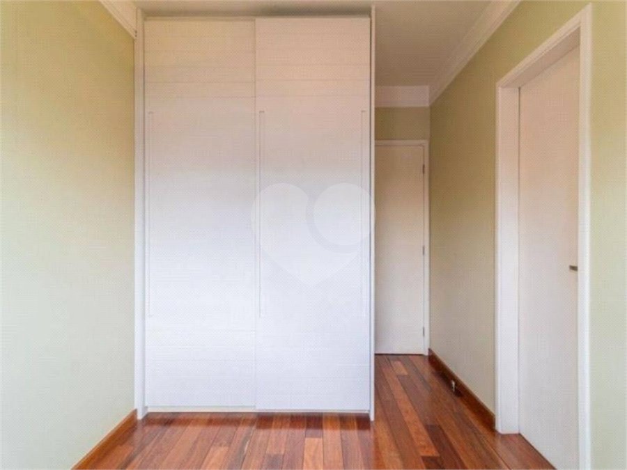 Apartamento à venda com 3 suítes em Vila Leopoldina, São Paulo, SP