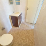 Apartamento à venda com 2 quartos em Andaraí, Rio de Janeiro, RJ
