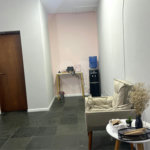 PRÉDIO COMERCIAL PARA INVESTIDORES COM 400 m2, , já com renda !