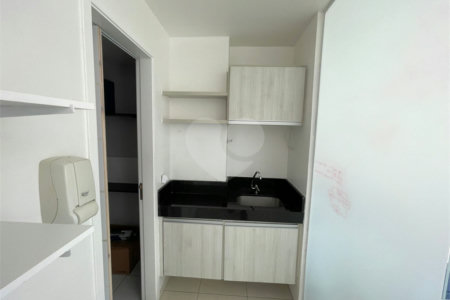 Sala à venda em Jardim Paulista, São Paulo, SP