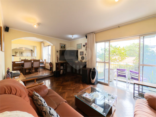 Apartamento à venda com 3 quartos, sendo 1 suíte,  em Vila Mascote, São Paulo, SP