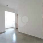 Apartamento à venda com 2 quartos em Vila Aurora (zona Norte), São Paulo, SP