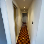 Apartamento à venda com 3 quartos em Pinheiros, São Paulo, SP