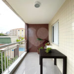 Apartamento à venda com 3 quartos, sendo 1 suíte, em Vila Paiva, São Paulo, SP
