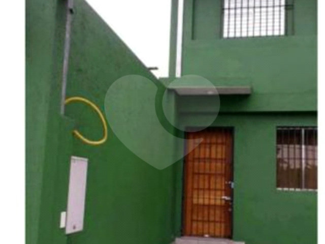 Sobrado à venda com 6 quartos, sendo 2 suítes,  em Butantã, São Paulo, SP