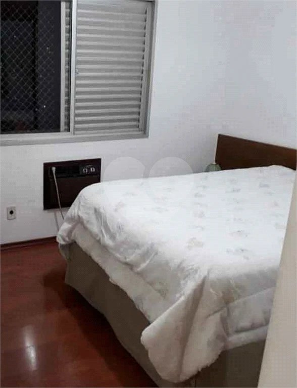 Apartamento à venda ou para alugar com 1 suíte em Bela Vista, São Paulo, SP