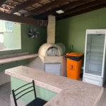 Apartamento à venda com 2 quartos, sendo 1 suíte, em Taquara, Rio de Janeiro, RJ