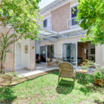 Casa à venda com 3 suítes no condomínio Villa Splendore, São Paulo - SP