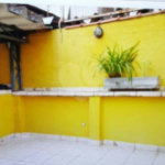 Sobrado à venda com 3 quartos, sendo 1 suíte, em Vila Prudente, São Paulo, SP