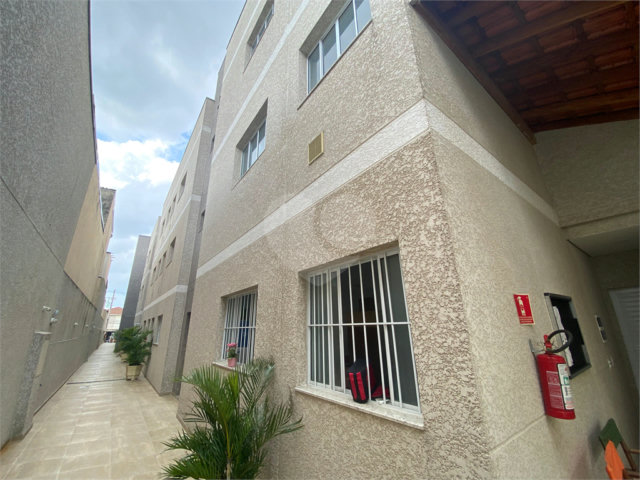 Casa à venda com 1 quarto no condomínio Residencial Ibimirim, São Paulo - SP