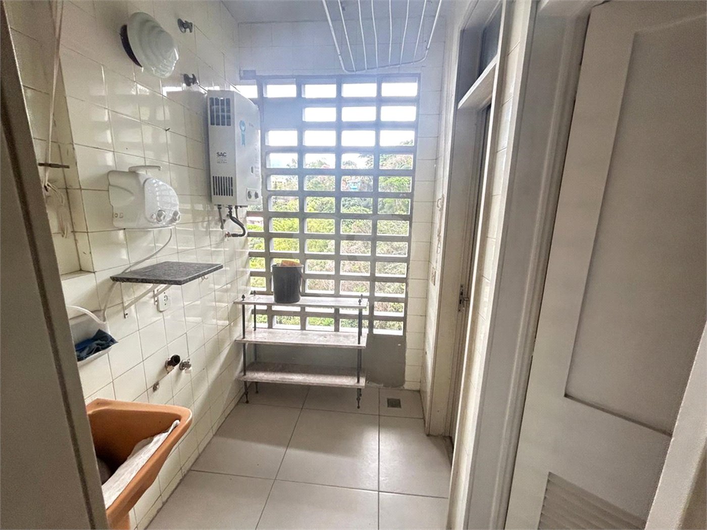 Apartamento à venda com 2 quartos, sendo 1 suíte, em Botafogo, Rio de Janeiro, RJ