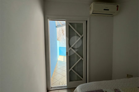 Casa à venda com 3 quartos, sendo 1 suíte,  em Vila Rosália, Guarulhos, SP